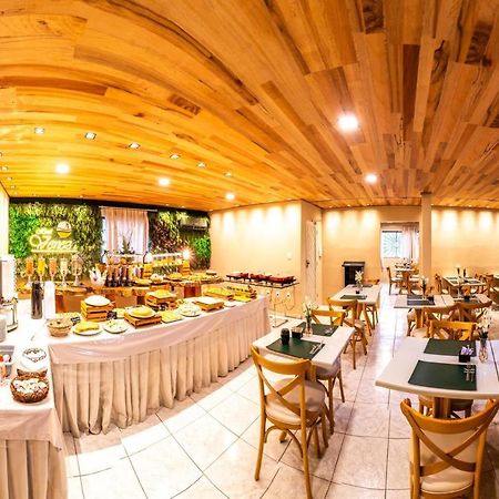 Hotel Veneza Itabuna Εξωτερικό φωτογραφία